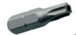 Hafren 6 Lobe Torx Pin Screwdriver Bits